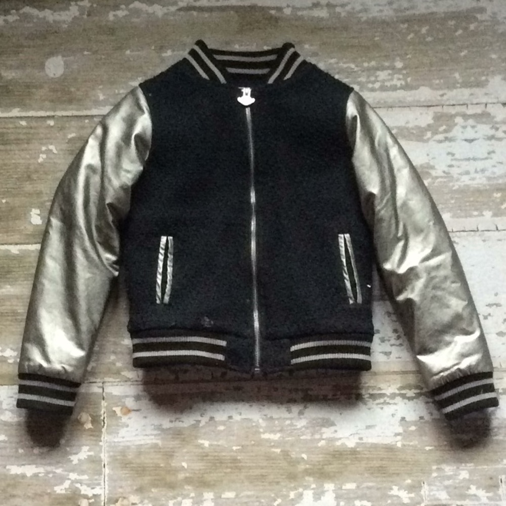 Appaman Adorable and Stylish Jacket